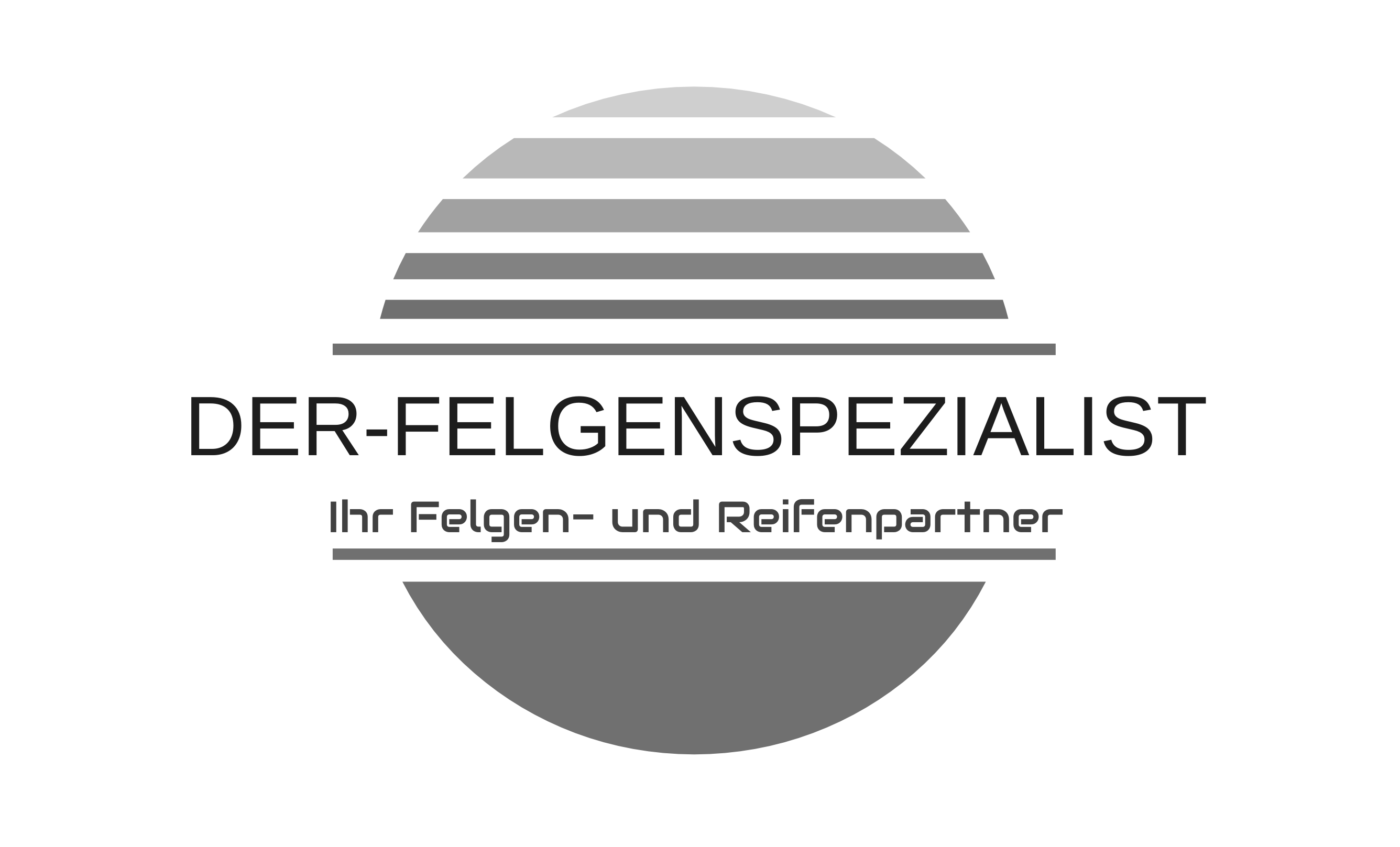 www.der-felgenspezialist.de